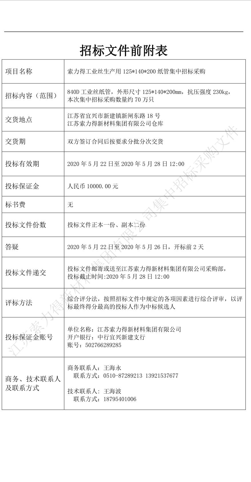 微信图片_20200522171503.png
